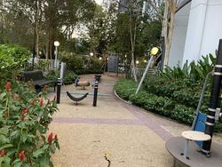 Visioncrest (D9), Apartment #199164722